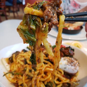 Koko Head Cafe - Breakfast & Brunch Near Me - Honolulu, Hawaii