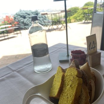 Boccon di Vino - Bread - Italian Near Me - Montalcino, SI Boccon di Vino - Bread - Italian Near Me - Montalcino, SI