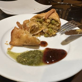 Malhi's Indian Cuisine - Samosas! - Indian Near Me - Palmdale, California Malhi's Indian Cuisine - Samosas! - Indian Near Me - Palmdale, California