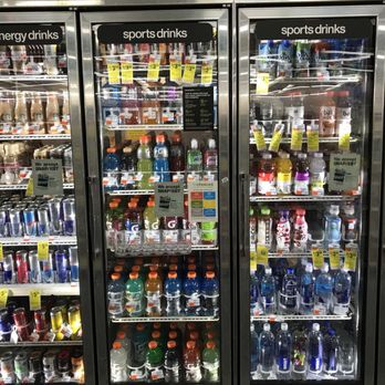 CVS PHARMACY - Updated December 2025 - 26 Photos & 15 Reviews - 1013 ...