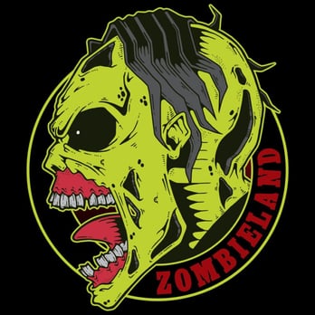 Zombieland - Department Stores Near Me - Yakima, Washington Zombieland - Department Stores Near Me - Yakima, Washington
