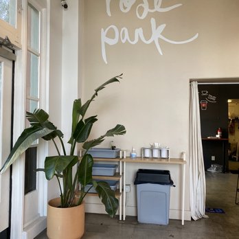 Rose Park Roasters - Rose park (: - Coffee Roasteries Near Me - Long Beach, California Rose Park Roasters - Rose park (: - Coffee Roasteries Near Me - Long Beach, California