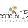 Photo of Sweetie and Bean Photography