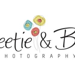 Sweetie and Bean Photography