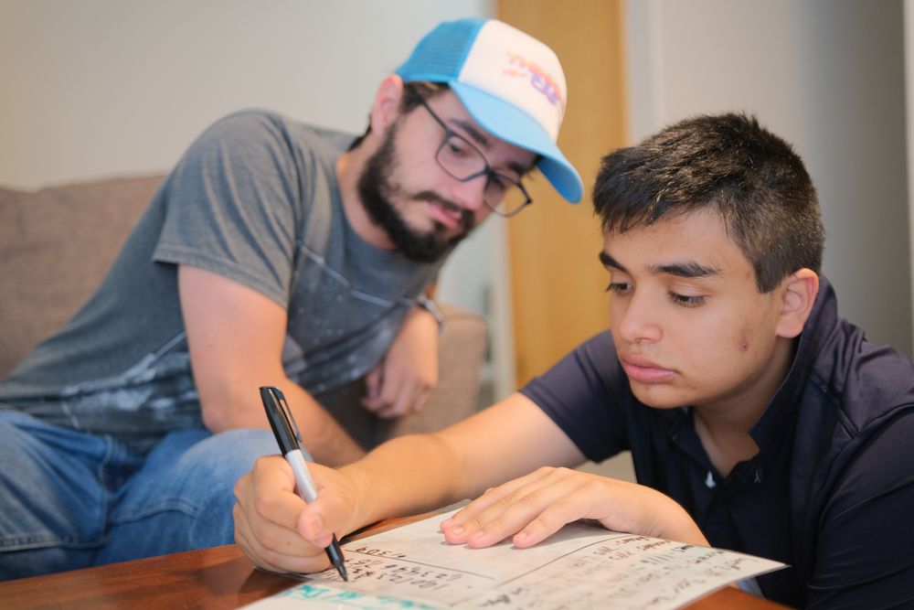Northwest Autism Center - child therapist in Spokane, WA