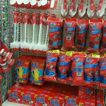 Dollar Tree - Colorful - Discount Store Near Me - Houston, Texas Dollar Tree - Colorful - Discount Store Near Me - Houston, Texas
