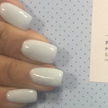 Vintage Nails & Spa - Eyelash Service Near Me - Lubbock, Texas Vintage Nails & Spa - Eyelash Service Near Me - Lubbock, Texas