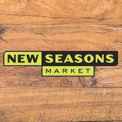 New Seasons Market - Orenco Station