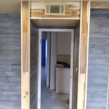 Priced Rite Flooring - Flooring Near Me Priced Rite Flooring - Flooring Near Me
