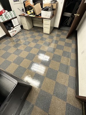 One United Cleaning on Yelp