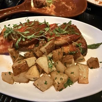 La Tremenda - Best Spanish Restaurant in Miami - Pork Belly - Spanish Near Me - Doral, Florida La Tremenda - Best Spanish Restaurant in Miami - Pork Belly - Spanish Near Me - Doral, Florida
