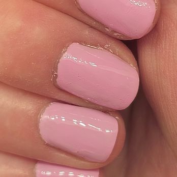 Fabulous Nails - Nail Salons Near Me - Las Vegas, Nevada