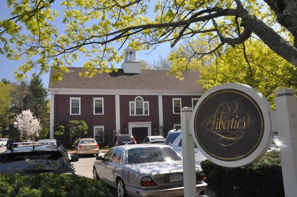 Lexington Periodontics and Implantology