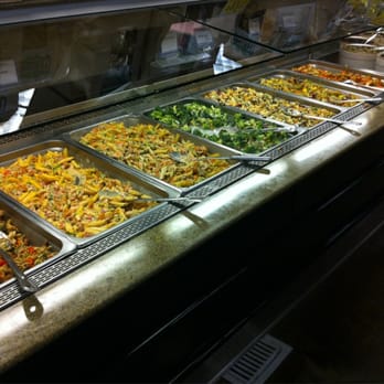 Ralphs Fresh Fare - Salad Bar - Grocery Near Me - El Segundo, California Ralphs Fresh Fare - Salad Bar - Grocery Near Me - El Segundo, California