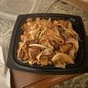Family Hong Kong Cafe gift card