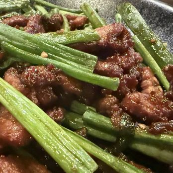 P.F. Chang's - Teriyaki Beef Bowl - Chinese Near Me - Orlando, Florida