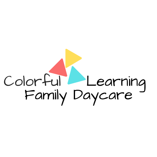 Colorful Learning Family Daycare - childcare center in New Castle, DE
