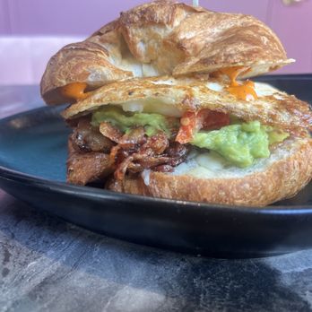 Stemma Craft Coffee - Coffee Roasteries Near Me - Orlando, Florida