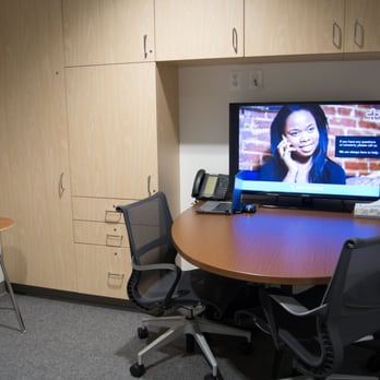 carafem Health Center - Counseling Room : Where Most Of Your Visit Takes Place - Obstetricians & Gynecologists Near Me - Chevy Chase, Maryland carafem Health Center - Counseling Room : Where Most Of Your Visit Takes Place - Obstetricians & Gynecologists Near Me - Chevy Chase, Maryland
