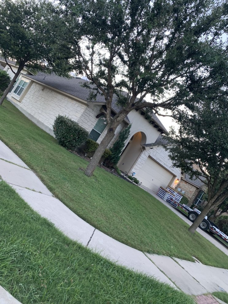 Slide of Silver Clouds Development Group