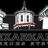 Texarkana Museums System gift card
