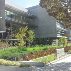 Lynn Connolly, MD - Front of Doctors office at 1223 16th Street.