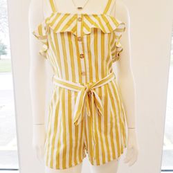 Southern Belle Boutique by Dona