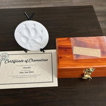 Mobile Pet Cremations - Pet Cremation Services Near Me Mobile Pet Cremations - Pet Cremation Services Near Me