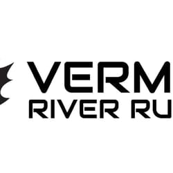 Vermont River Runners