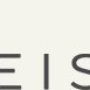 Reiss