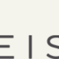 Reiss - Courtesy of Website