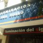 Photo of Iluminación Del Siglo