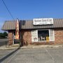 Photo of Waretown Stamp and Coin Shop