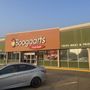 Photo of Boogaarts Food Store
