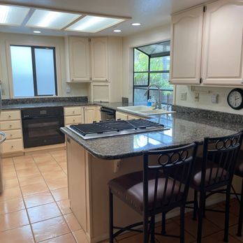 DA Cabinets - Cabinetry Near Me - Huntington Beach, California DA Cabinets - Cabinetry Near Me - Huntington Beach, California