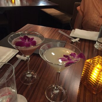 Morimoto - Japanese Near Me - Las Vegas, Nevada