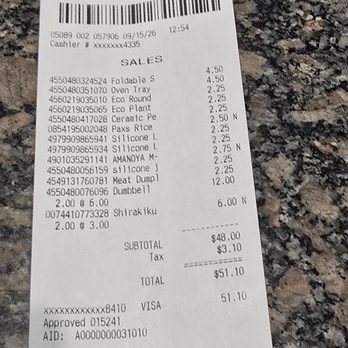 Daiso - Discount Store Near Me - Las Vegas, Nevada