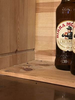 Ovest Pizzoteca by null Ovest Pizzoteca by null