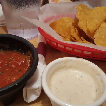 El Azteca Restaurant - Mexican Near Me - Hampton, Virginia El Azteca Restaurant - Mexican Near Me - Hampton, Virginia