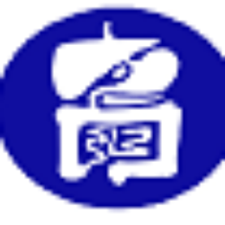 Digestive Disease Center