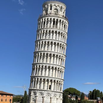 L'Europeo - Italian Near Me - Pisa, PI L'Europeo - Italian Near Me - Pisa, PI