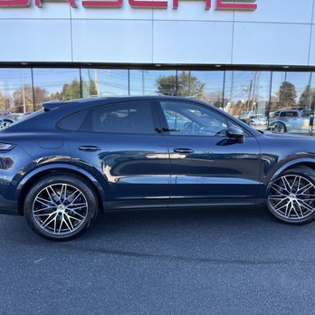 Porsche Delaware - Car Dealers Near Me - Newark, Delaware Porsche Delaware - Car Dealers Near Me - Newark, Delaware