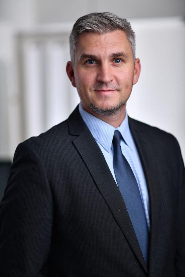 MLG Disability - disability attorney in Edina, MN