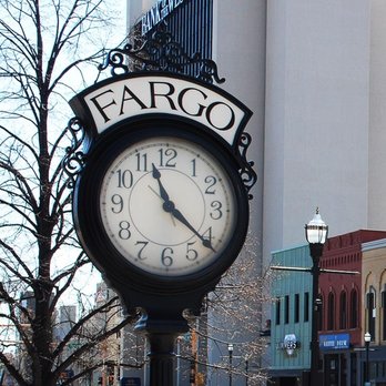 Arvig Media - Web Design Near Me - Fargo, North Dakota Arvig Media - Web Design Near Me - Fargo, North Dakota