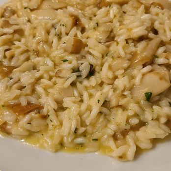 Trattoria dall'Oste - Trattorie Near Me - Florence, FI