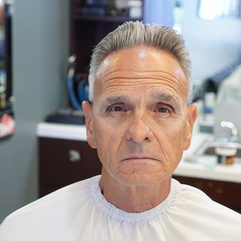 K & K Barber Shop - Traditional Mens Cut - Barbers Near Me - Buckeye, Arizona K & K Barber Shop - Traditional Mens Cut - Barbers Near Me - Buckeye, Arizona