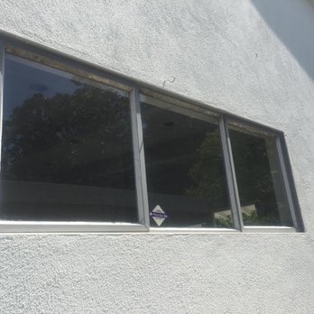 Sivan Windows & Doors - San Jose - Old window. - Windows Installation Near Me - San Jose, California Sivan Windows & Doors - San Jose - Old window. - Windows Installation Near Me - San Jose, California
