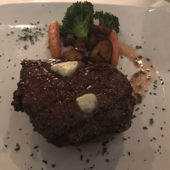 Lynn's Steakhouse - Steakhouses Near Me - Houston, Texas Lynn's Steakhouse - Steakhouses Near Me - Houston, Texas