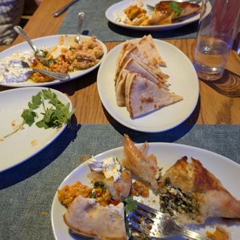 Yasouvlaki - Greek Near Me - New York, New York Yasouvlaki - Greek Near Me - New York, New York