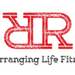 Rearranging Life Fitness